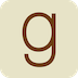 Goodreads
